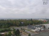 09 : 36