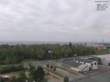 09 : 40