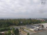 09 : 44