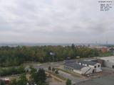09 : 48