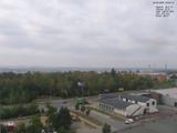 09 : 52