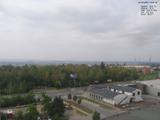 10 : 20