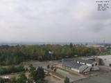 10 : 28