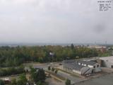 10 : 36