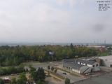 10 : 40