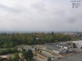 10 : 48