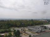 11 : 56