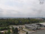 12 : 36