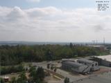 15 : 12