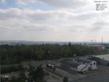 16 : 32