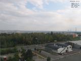 18 : 12