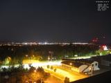 01 : 44