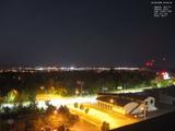 02 : 04