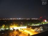 02 : 12