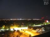 02 : 20