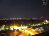 02 : 28