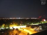 02 : 44