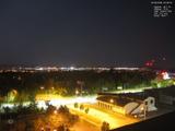 02 : 48