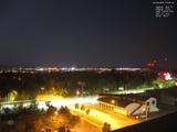 03 : 00