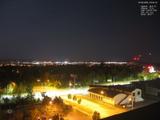 03 : 04
