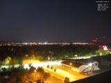 03 : 20
