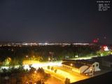 03 : 24