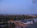 05 : 16