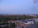 05 : 20