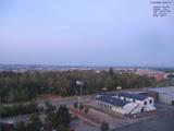 05 : 24