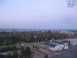 05 : 28