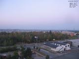05 : 32