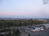 05 : 40