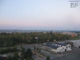 05 : 44