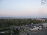 05 : 48