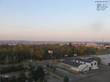 06 : 12