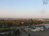 06 : 20