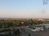 06 : 24
