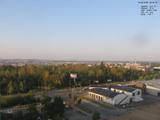 06 : 40