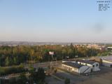 06 : 44