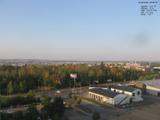 06 : 48