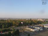 06 : 52