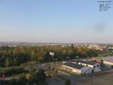 06 : 56