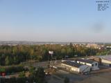 07 : 00