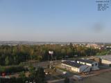07 : 12