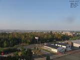 07 : 24