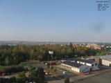 07 : 36