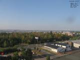 07 : 40