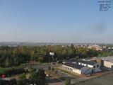 07 : 44