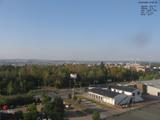 07 : 48