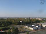 07 : 52